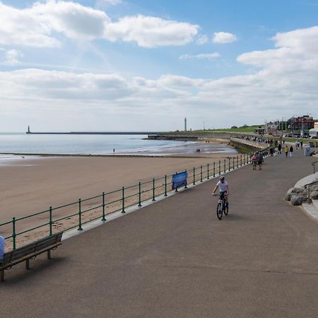 The Seaburn Inn - The Inn Collection Group ซันเดอร์แลนด์ ภายนอก รูปภาพ